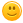 似合わせショートについて